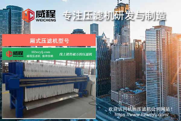 91视频网址软件型号选择必须要注意哪些内容