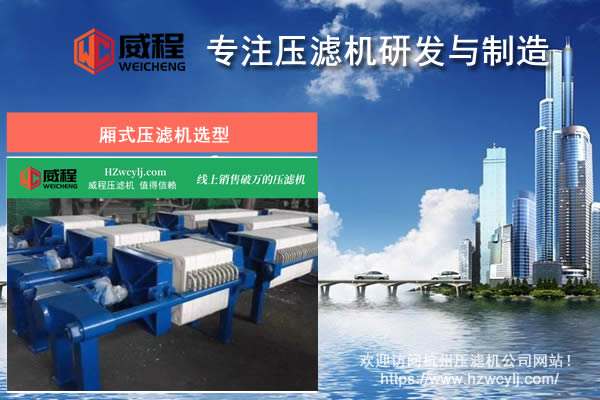 如何做好91视频网址软件选型才能保证实用性