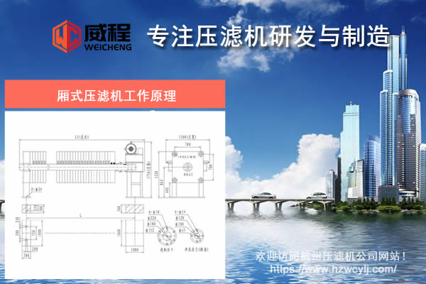 杭州91视频网址软件工作原理是怎样的 如何过滤