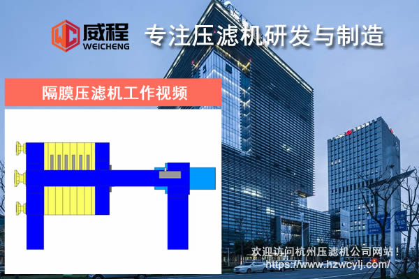 黄色91视频APP工作视频初次使用设备要注意什么