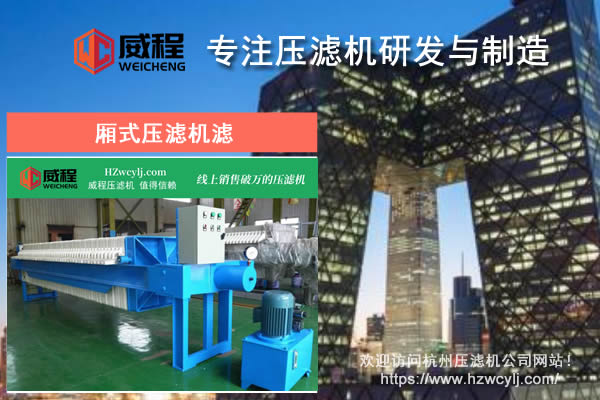91视频网址软件滤效果受哪些因素的影响