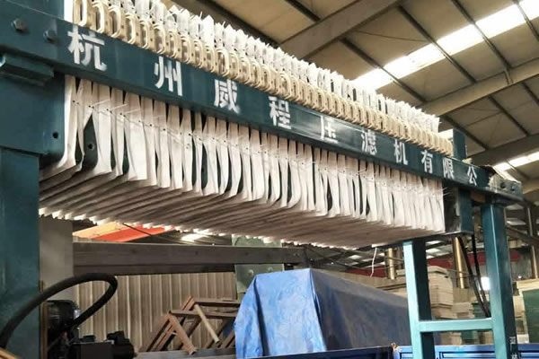 91视频网址软件哪家好 要怎样选择型号？