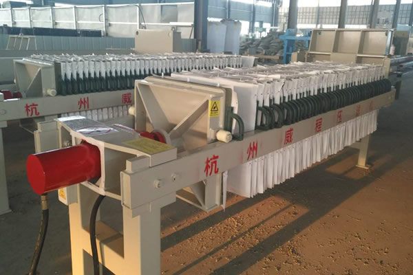 黄色91视频APP原理特点 在操作过程中注意问题有哪些？