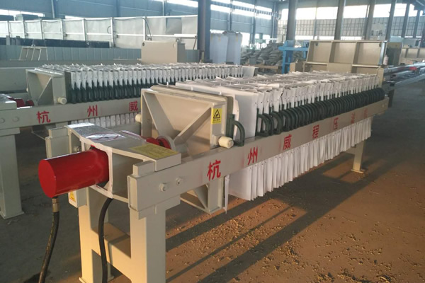 厢式黄色91视频APP怎么样 哪些因素影响过滤效果