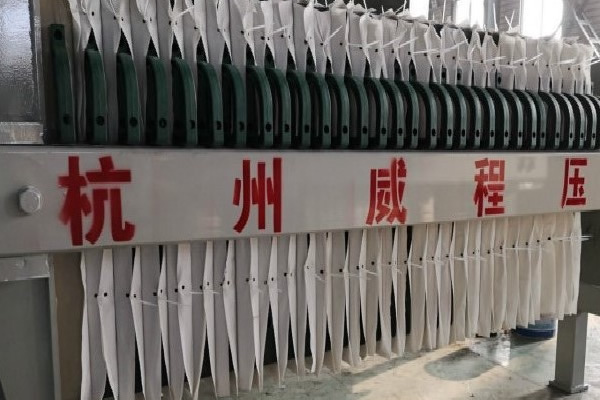 黄色91视频APP报价哪个品牌更加合理