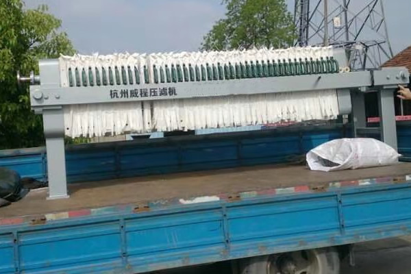 黄色91视频APP常见故障分析及处理