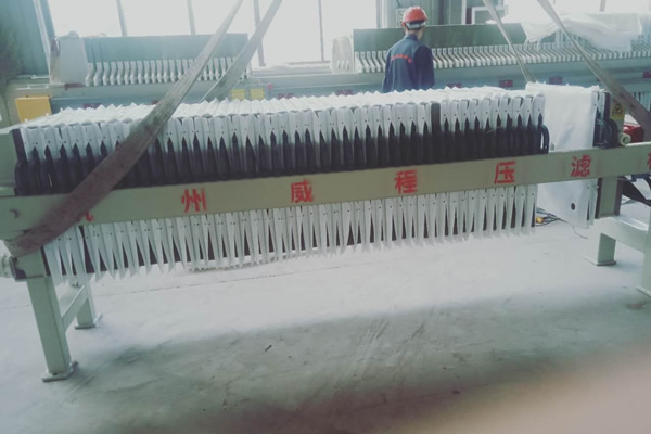 黄色91视频APP操作人员应严格按照说明书进行操作