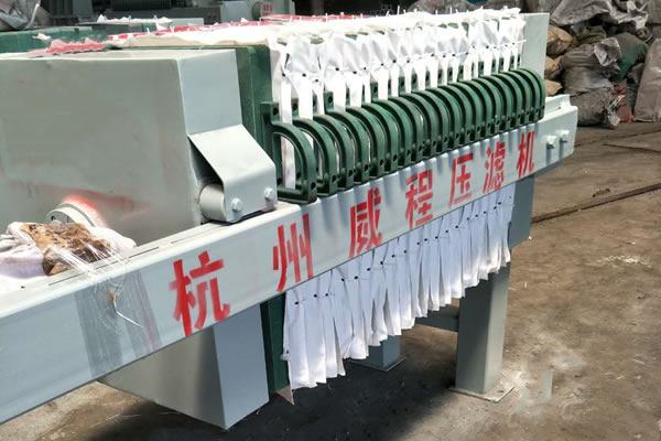 黄色91视频APP常见基础故障解决方案