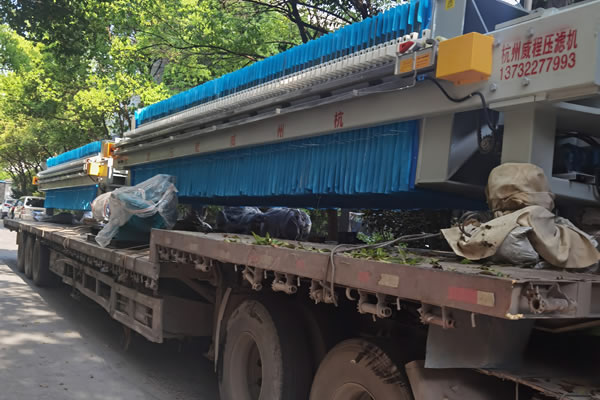 91视频网址软件哪家好？哪个品牌不错？