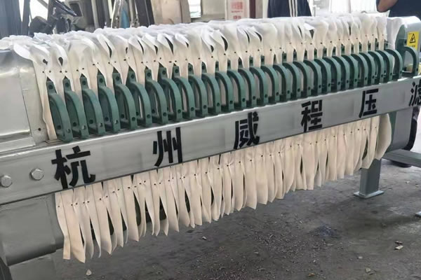 91视频网址软件多少钱？在哪能买到？