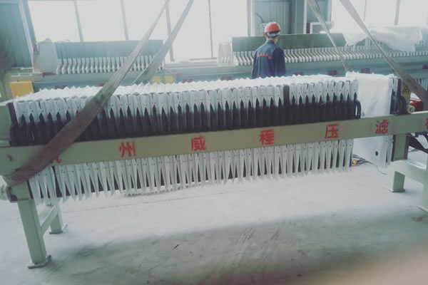 黄色91视频APP哪个品牌好？哪家划算？