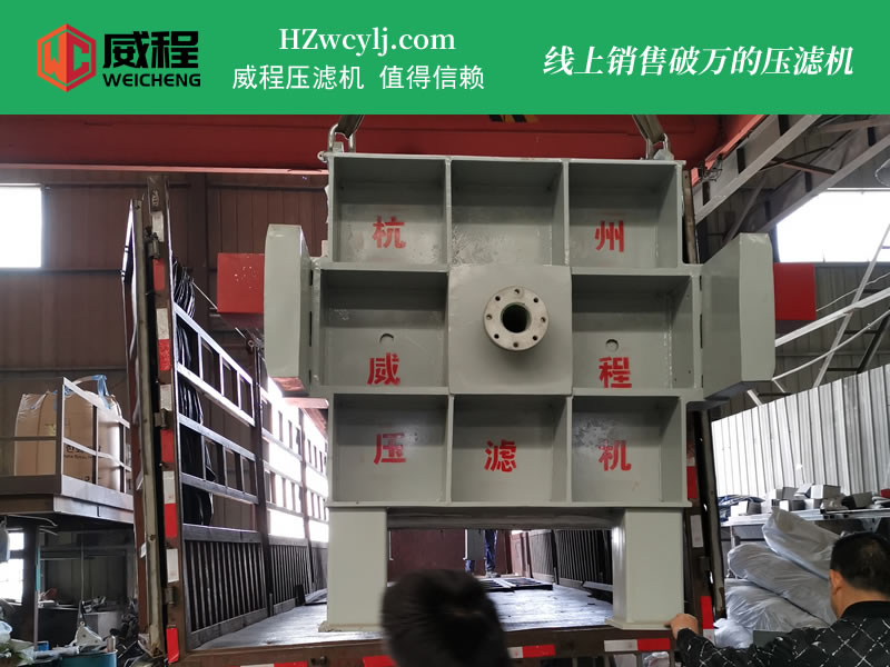 自动冲洗全自动黄色91视频APP